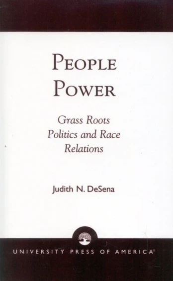 People Power