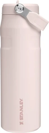 Stanley Termogertuvė Stanley, 0.7 l, rožinė