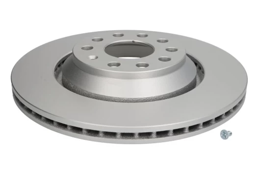 ABE PERFORMANCE C4W014ABE-P Brake Disc