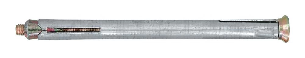 Staktų inkarai, 10 x 92 mm, 4 vnt.