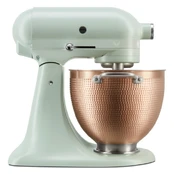 Plaktuvas KitchenAid BLOSSOM 5KSM180LEELB