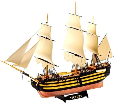 Konstruktorius Revell