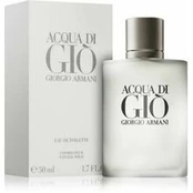 Armani Acqua di Gio Man EDT 200ml