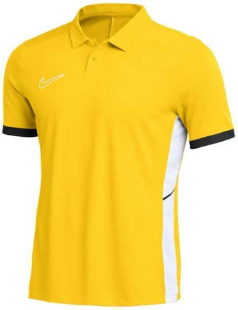 Nike marškinėliai