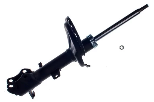 Amortizatorius DENCKERMANN DSB469G