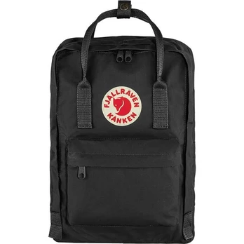No Name Backpack kanken laptop 13"-550-black FJALLRAVEN