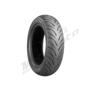 Padanga BRIDGESTONE B02 TL 64S 150/70 R13