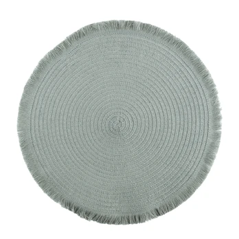 Apvalus padėkliukas ELEMENTS SENSE, 2 spalvų, 38 cm