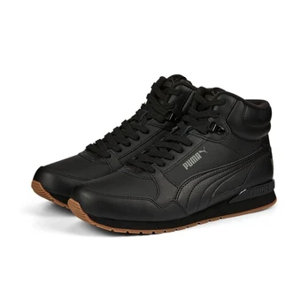 Laisvalaikio batai vyrams Puma ST Runner L 387638*06