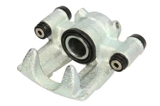 Stabdžių apkaba BUDWEG CALIPER 343227