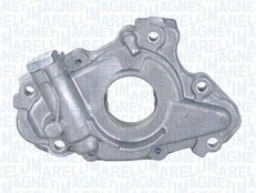 Alyvos siurblys MAGNETI MARELLI 351516000117