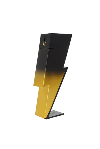 Carolina Herrera Bad Boy Extreme 100ml Vyrams EDP