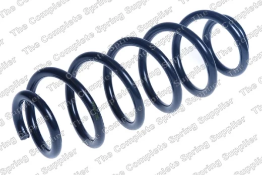 Pakabos spyruoklė LS4204305