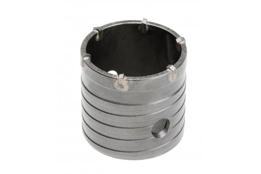 Gręžimo karūna Högert YG11C, 8 cm