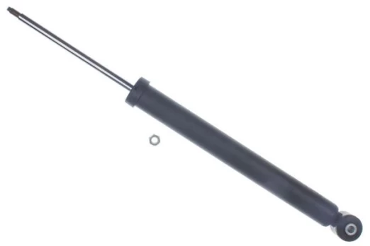 Amortizatorius DENCKERMANN DSF259G