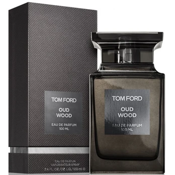 Tom Ford Oud Wood EDP U 100ml