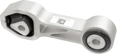 LEMFOERDER LMI42147 Engine mount