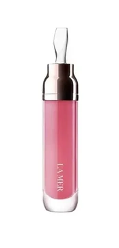 La Mer The Lip Volumizer Sheer Pink 7ml