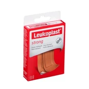 Bsn Medical Leukoplast Strong 20U kaina