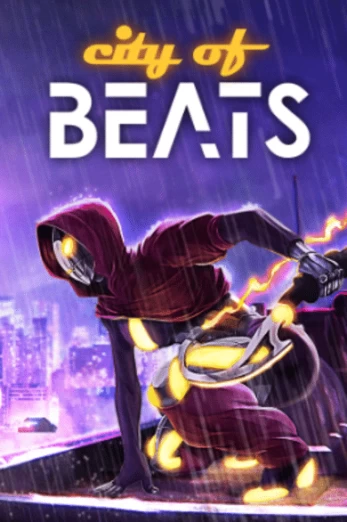City of Beats PC