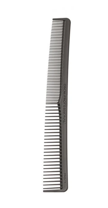 Osom Professional Šukos PRO-11 OSOMPRO11BLK