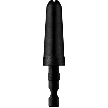 Darts koteliai CARBON 360 Spare top