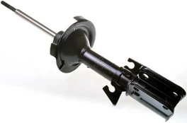 Amortizatorius DENCKERMANN DSB024G