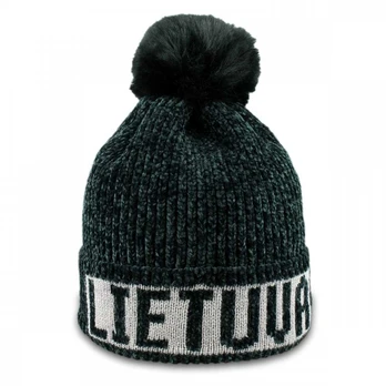 Robin Ruth Lietuva Žieminė Kepurė
