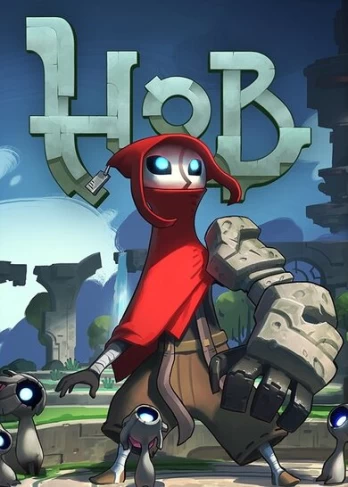 Hob PC
