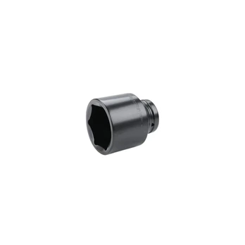 1" Smūginė galvutė (L 80mm)