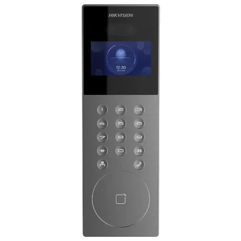 Hikvision telefonspynė DS-KD9203-E6