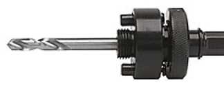IRWIN TRZPIEN 9,5mm DO OTWORNIC 32-152mm