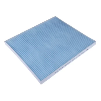 Salono filtras BLUE PRINT ADG02515