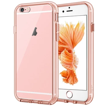 iPhone 6 / 6S“dėklas A