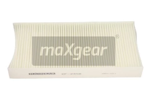 Filtras, salono oras MAXGEAR 26-0787
