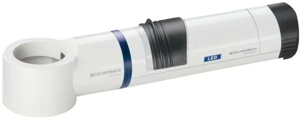 Eschenbach LED light (1154)