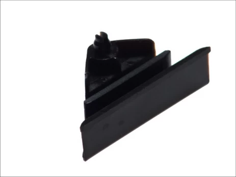 SWAG SW50090005 Timing chain guide