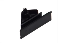 SWAG SW50090005 Timing chain guide kaina