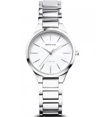 Bering 15630-704