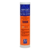 Specialus tepalas Xado MAX-SPEED 2, 0.450 l