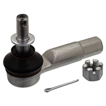 FEBI FE12905 Tie rod end
