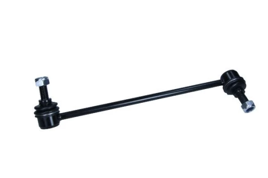 Šarnyro stabilizatorius MAXGEAR 72-3996