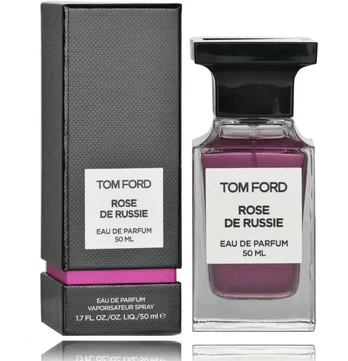 Tom Ford Rose de Russie Perfume EDP 50 ml