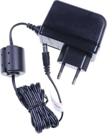 Brother AC Adapteris EU