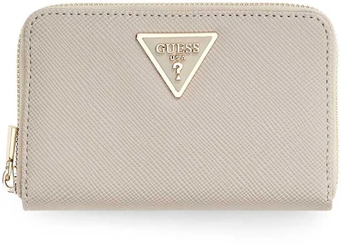 Guess Moteriška piniginė MEDIUM