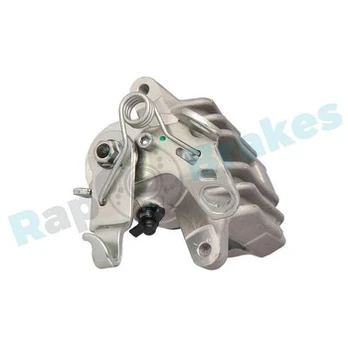 Stabdžių apkaba RAP BRAKES R-K0072