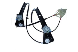 Lango pakėliklis MAXGEAR 50-0821