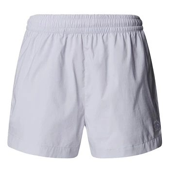 The North Face Class V Pathfinder Pull - Dydis L (0A8BJ10TI1 Šortai)