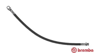 Stabdžių žarnelė BREMBO T 85 082
