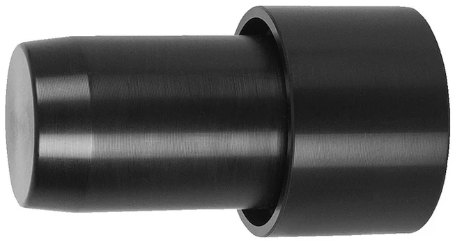 Unior įrankis 1702 30 mm